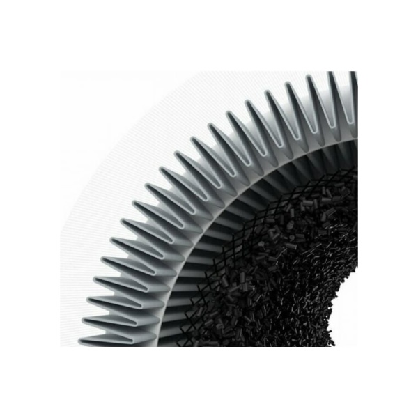 Фильтр д/очистителя воздуха Mi Air Purifier 4 Lite Filter от магазина Xiaomi в Омске