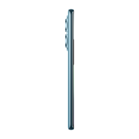 Xiaomi Redmi Note 14 Pro (12/512Gb) (Ocean Blue)
