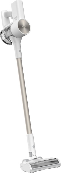 Пылесос беспроводной Xiaomi Vacuum Cleaner G20 от магазина Xiaomi в Омске