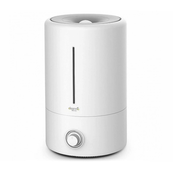 Увлажнитель воздуха Deerma DEM-F628 от магазина Xiaomi в Омске