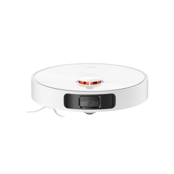 Робот пылесос Xiaomi Robot Vacuum X20+ от магазина Xiaomi в Омске