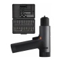 Дрель-шуруповерт Mi Max Brushless Cordless Drill от магазина Xiaomi в Омске