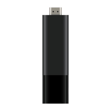 ТВ-приставка Xiaomi TV Stick 4K от магазина Xiaomi в Омске