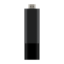 ТВ-приставка Xiaomi TV Stick 4K от магазина Xiaomi в Омске