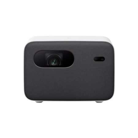 Проектор Mi Smart Projector 2 от магазина Xiaomi в Омске
