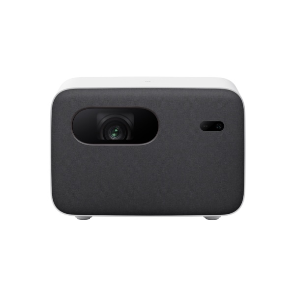 Проектор Mi Smart Projector 2 от магазина Xiaomi в Омске
