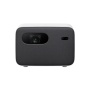 Проектор Mi Smart Projector 2 от магазина Xiaomi в Омске