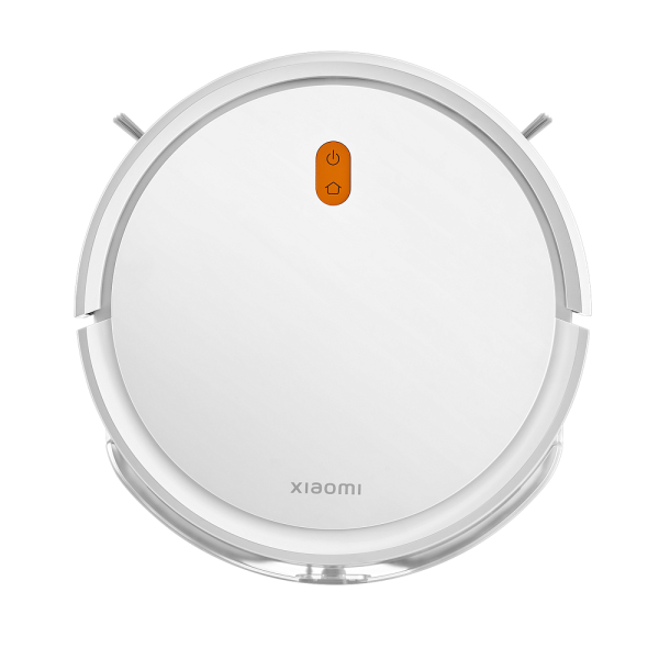 Робот пылесос Xiaomi Robot Vacuum E5 от магазина Xiaomi в Омске