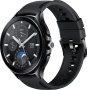 Смарт часы Xiaomi Watch 2 Pro 4G LTE