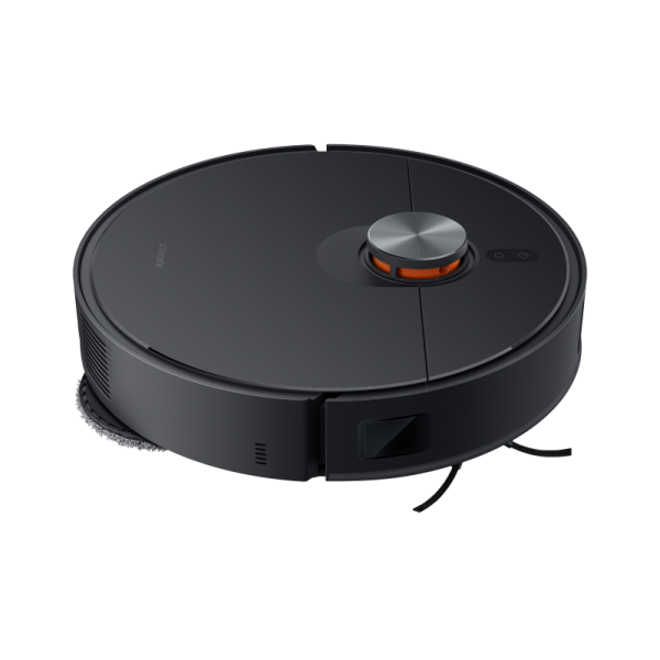 Робот пылесос Xiaomi Robot Vacuum X20 Max от магазина Xiaomi в Омске