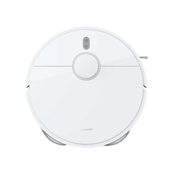 Робот пылесос Mi Robot Vacuum S10+ от магазина Xiaomi в Омске