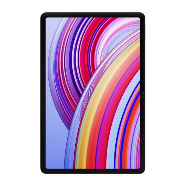 Планшет Xiaomi Redmi Pad Pro (6/128Gb) (Mint Green)