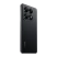 Каталог Xiaomi 14T Pro (12/1024Gb) - официальный магазин Xiaomi в Омске 