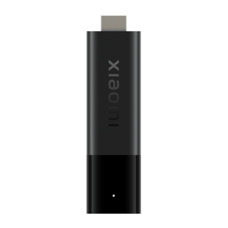 ТВ-приставка Xiaomi TV Stick 4K от магазина Xiaomi в Омске