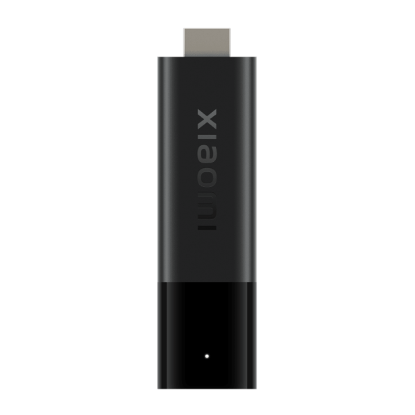 ТВ-приставка Mi TV Stick 4K от магазина Xiaomi в Омске