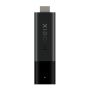 ТВ-приставка Xiaomi TV Stick 4K от магазина Xiaomi в Омске