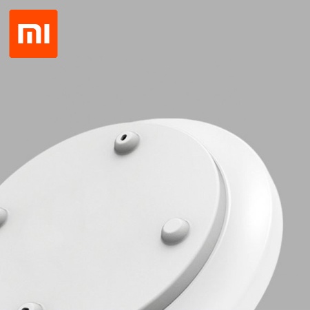 Лампа потолочная Yeelight Galaxy Ceiling Light 260 от магазина Xiaomi в Омске