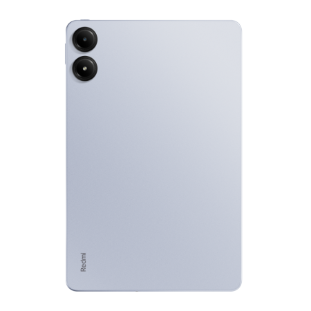 Планшет Xiaomi Redmi Pad Pro (8/256Gb) (Blue)