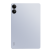 Планшет Xiaomi Redmi Pad Pro (8/256Gb) (Blue)