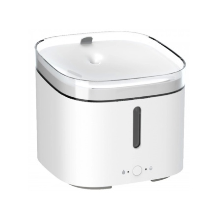 Поилка умная Mi Smart Pet Fountain от магазина Xiaomi в Омске