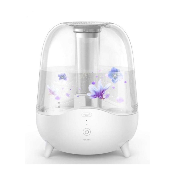 Увлажнитель воздуха Deerma DEM-F325 от магазина Xiaomi в Омске