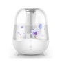 Увлажнитель воздуха Deerma DEM-F325 от магазина Xiaomi в Омске