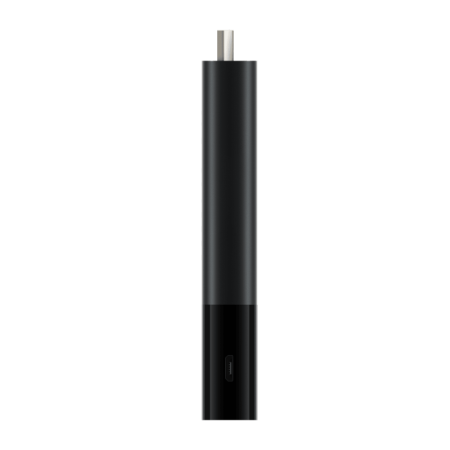 ТВ-приставка Xiaomi TV Stick 4K от магазина Xiaomi в Омске