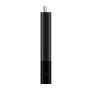 ТВ-приставка Xiaomi TV Stick 4K от магазина Xiaomi в Омске