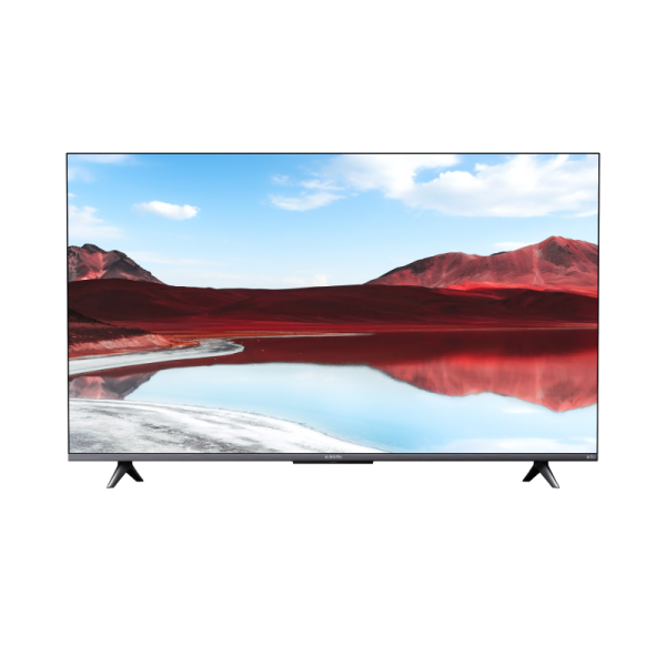 Телевизор Xiaomi TV A 43 FHD" 2025 от магазина Xiaomi в Омске