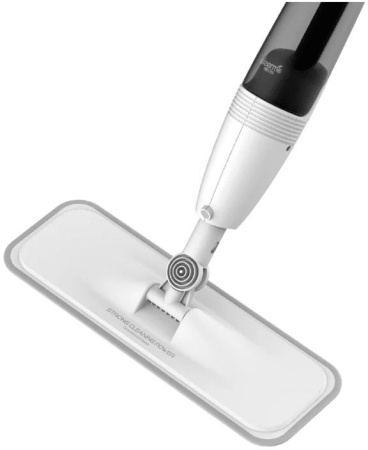 Швабра Deerma Water Spray Mop от магазина Xiaomi в Омске