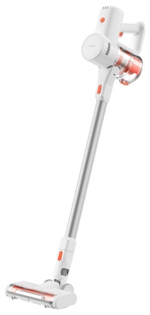 Пылесос беспроводной Xiaomi Vacuum Cleaner G20 Lite от магазина Xiaomi в Омске