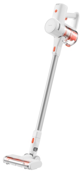 Пылесос беспроводной Xiaomi Vacuum Cleaner G20 Lite от магазина Xiaomi в Омске