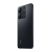Xiaomi Redmi 13C (8/256Gb) (Black)