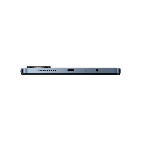Планшет Xiaomi Redmi Pad SE 8.7 (4+64Gb) (Sky Blue)