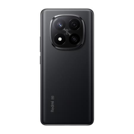 Каталог Xiaomi Redmi Note 14 Pro+ 5G (8/256Gb) - официальный магазин Xiaomi в Омске 