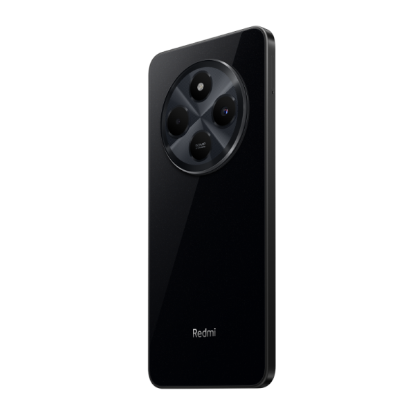 Xiaomi Redmi 14C (4/128Gb) (Black)