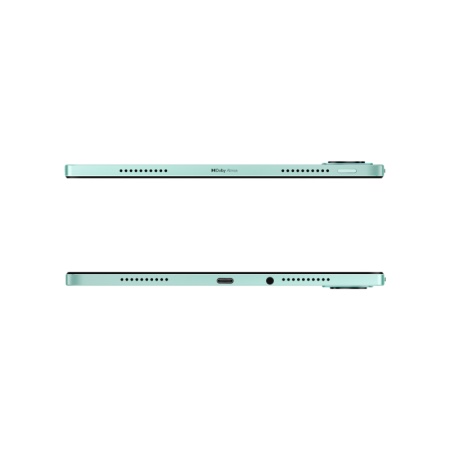 Планшет Xiaomi Redmi Pad SE (4/128Gb) (Mint Green)