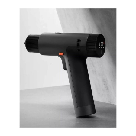 Дрель-шуруповерт Mi Max Brushless Cordless Drill от магазина Xiaomi в Омске