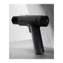 Дрель-шуруповерт Mi Max Brushless Cordless Drill от магазина Xiaomi в Омске