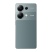 Xiaomi Redmi Note 13 Pro (8/128Gb) (Forest Green)