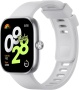 Смарт-часы Redmi Watch 4