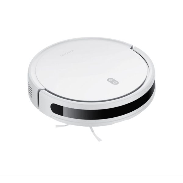 Робот пылесос Mi Robot Vacuum E10 от магазина Xiaomi в Омске