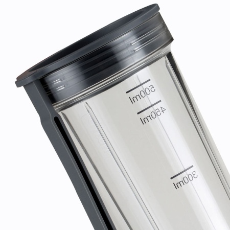 Бутылка для воды Pinlo Portable Bottle Water от магазина Xiaomi в Омске