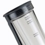 Бутылка для воды Pinlo Portable Bottle Water от магазина Xiaomi в Омске