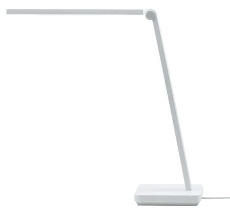 Лампа настольная Mijia Table Lamp Lite от магазина Xiaomi в Омске