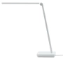 Лампа настольная Mijia Table Lamp Lite от магазина Xiaomi в Омске