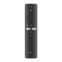 ТВ-приставка Xiaomi TV Stick 4K от магазина Xiaomi в Омске