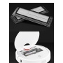 Фильтр Mi Robot Vacuum-Mop Essential от магазина Xiaomi в Омске