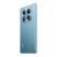 Каталог Xiaomi Redmi Note 14 Pro (12/512Gb) - официальный магазин Xiaomi в Омске 