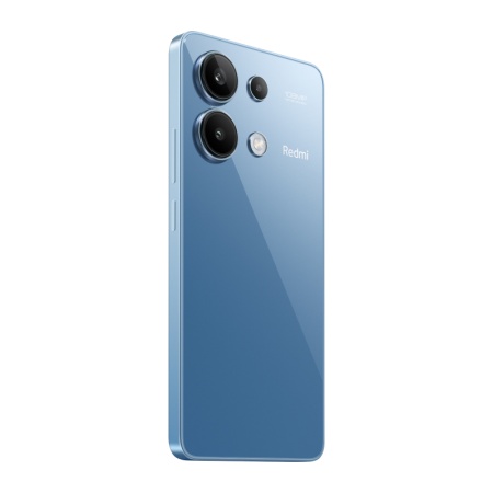 Xiaomi Redmi Note 13 (8/512Gb) (Blue)